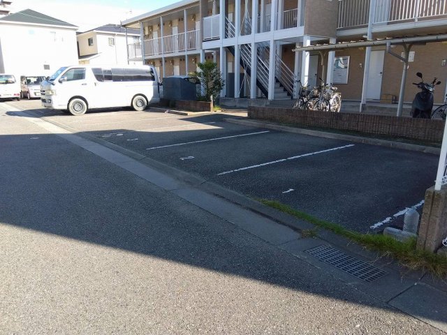 その他写真6