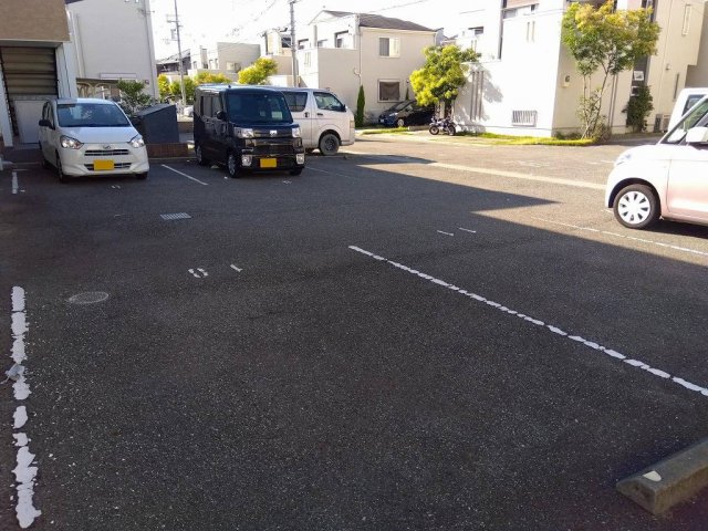 その他写真7