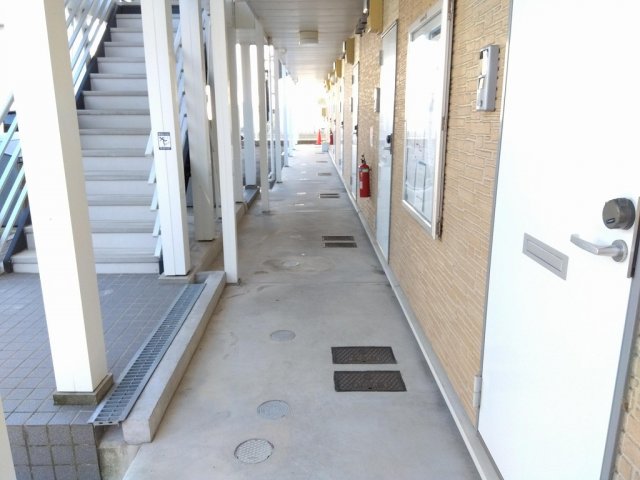 その他写真10