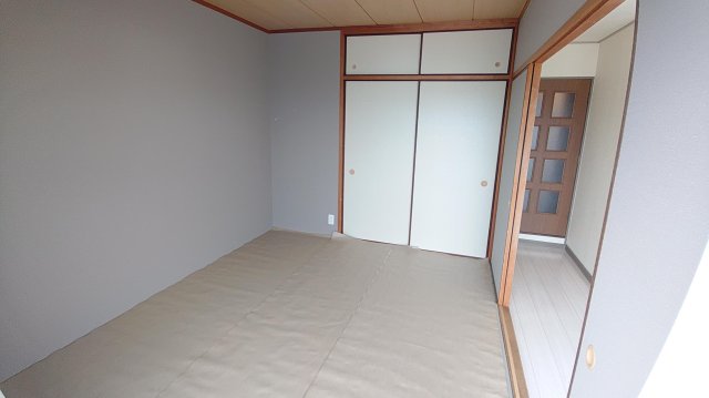 その他写真7