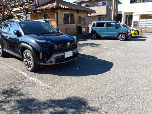その他写真8