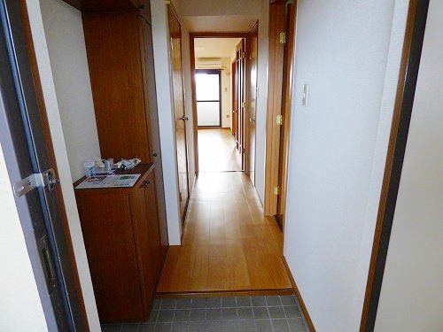 その他写真5
