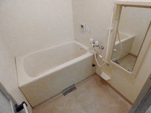 その他写真6