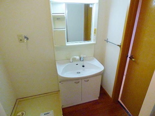 その他写真7