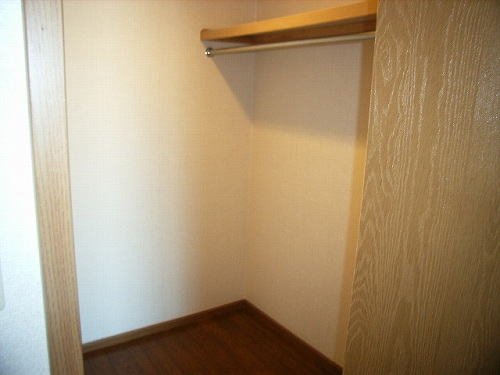 その他写真9