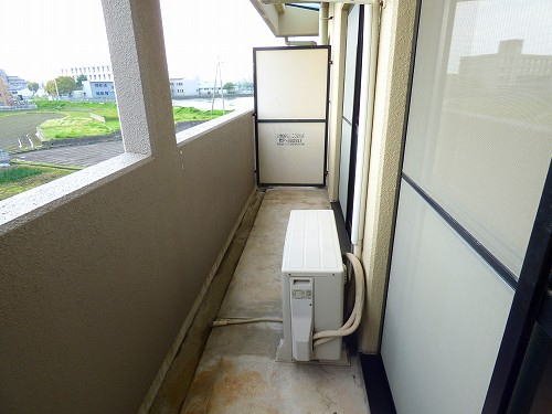 その他写真10