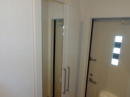 その他写真8