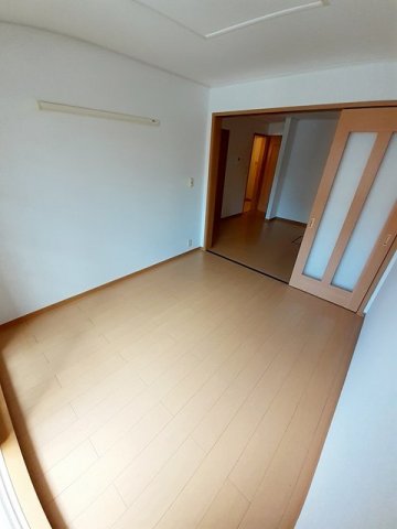 その他写真5