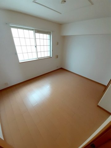 その他写真6
