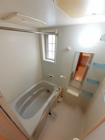 その他写真7