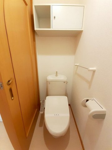 その他写真9