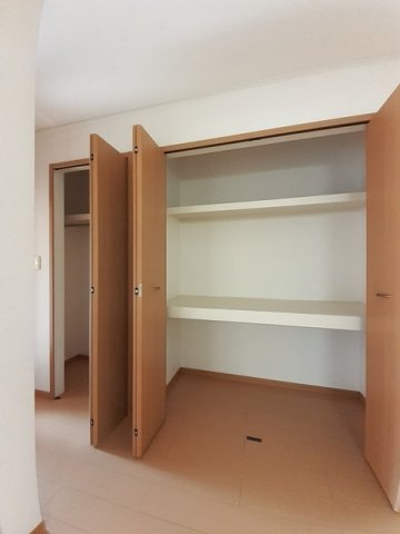 その他写真10
