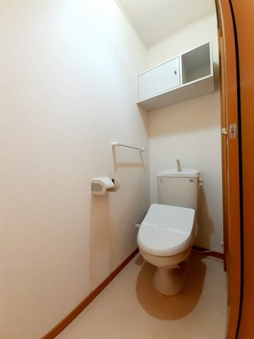 その他写真9
