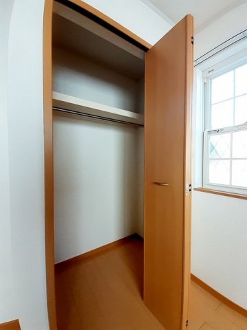 その他写真10