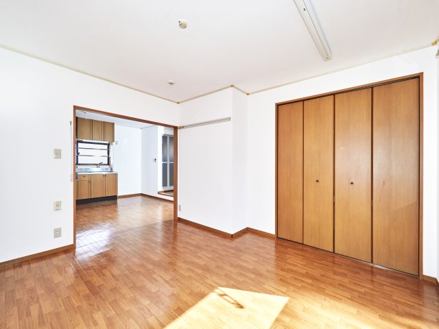 その他写真3