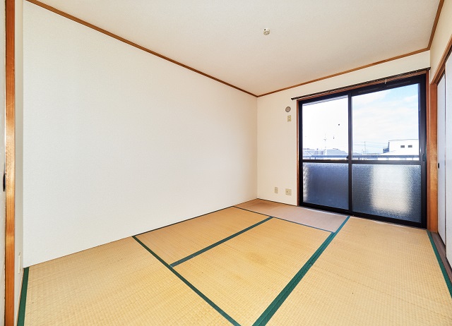 その他写真8