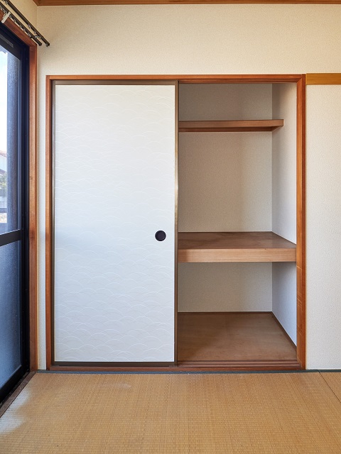 その他写真9