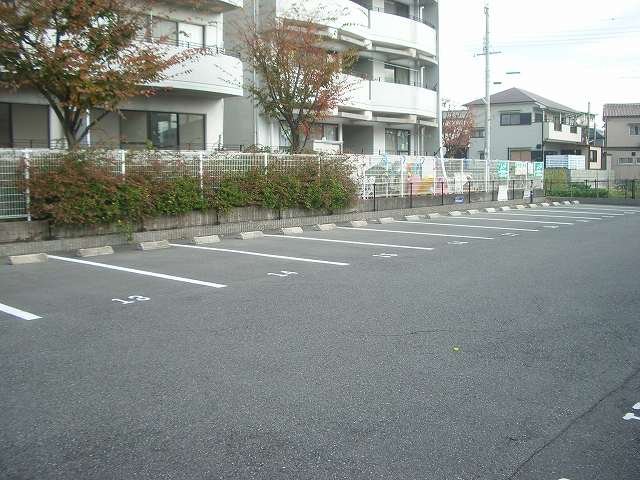 その他写真7