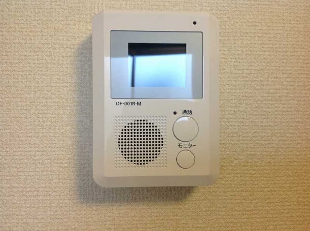 その他写真10