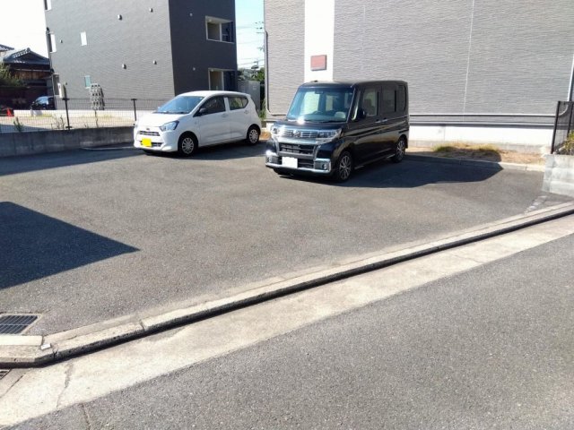 その他写真9