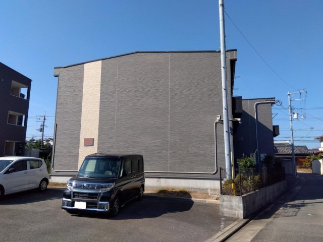 その他写真10
