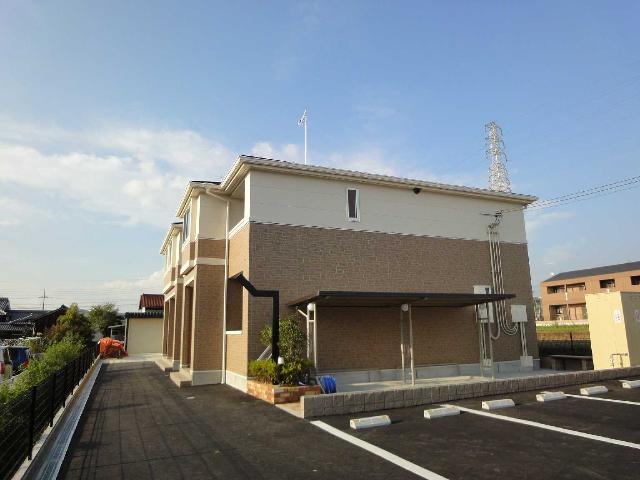 その他写真3