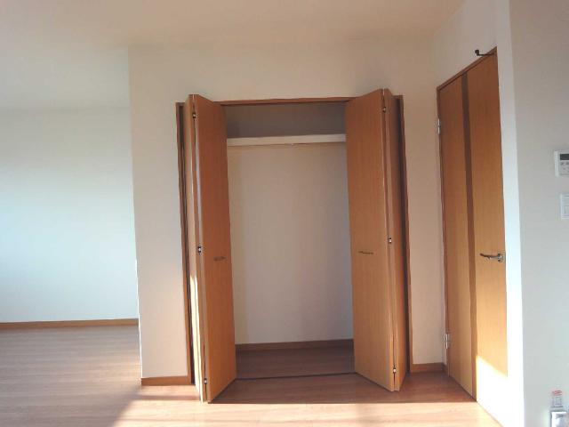 その他写真7