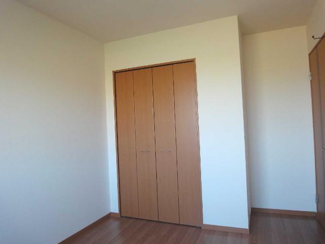 その他写真9