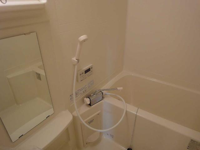 その他写真10