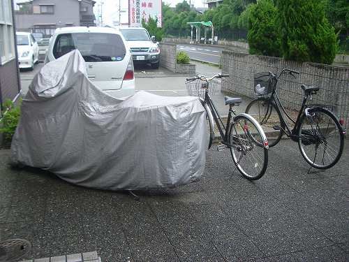 その他写真5