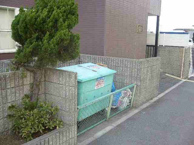その他写真6