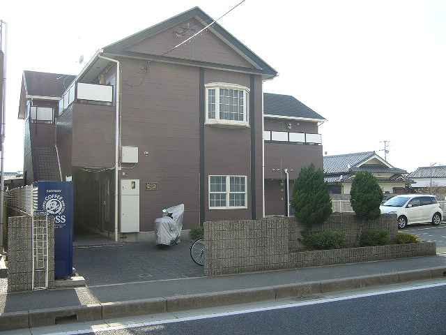 その他写真8