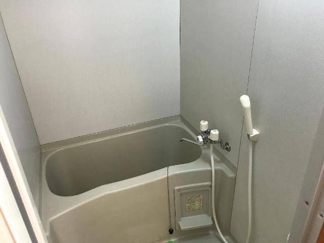 その他写真9