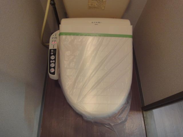 その他写真9