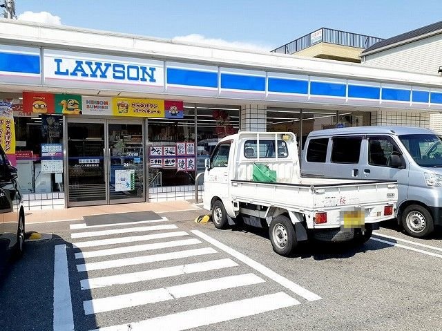 その他写真6