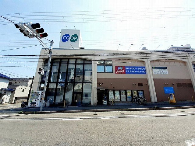 その他写真7
