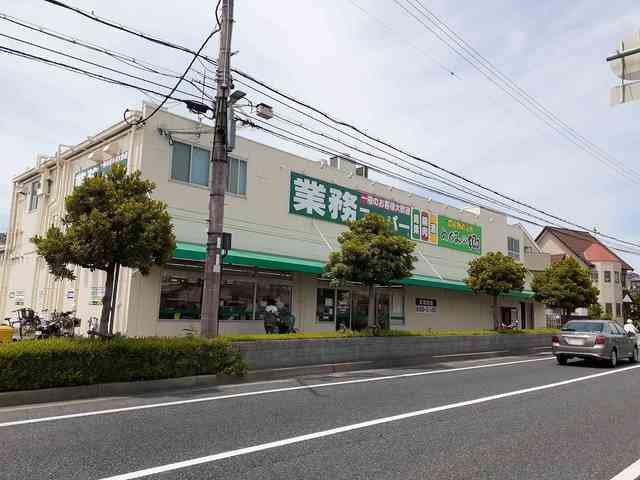 その他写真8
