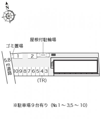 その他写真3