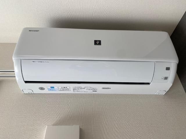その他写真6