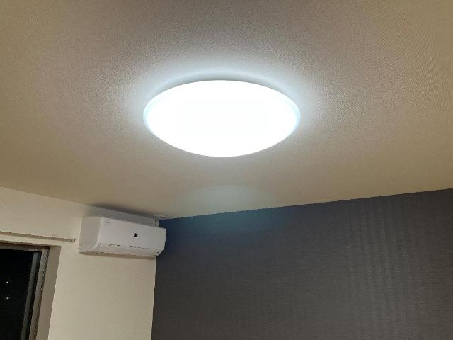 その他写真10