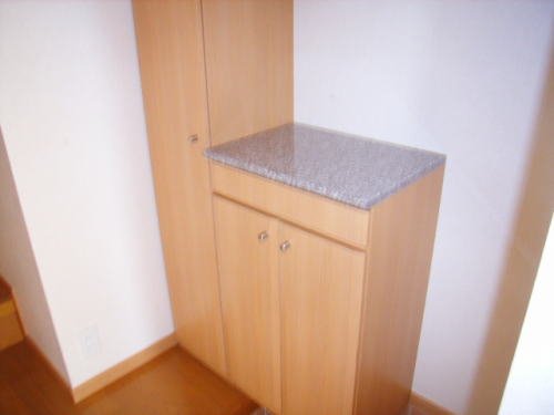 その他写真3