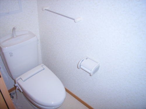 その他写真6