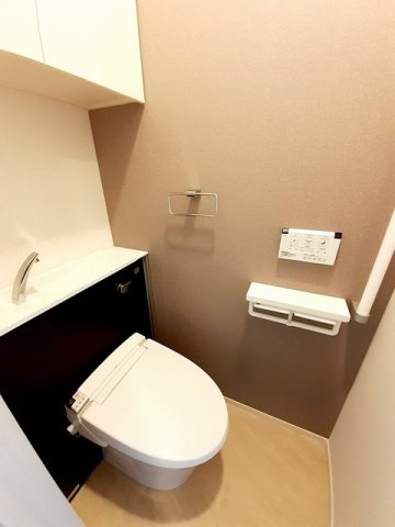 その他写真9
