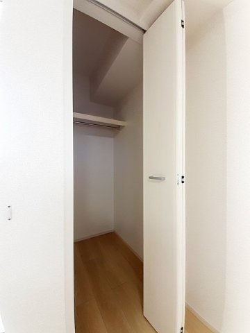 その他写真10