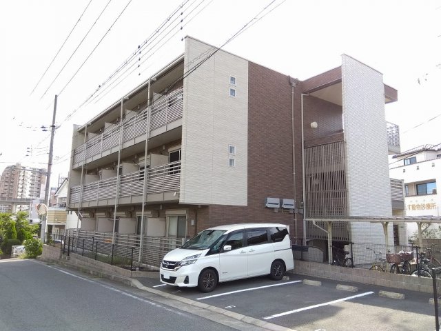 その他写真5