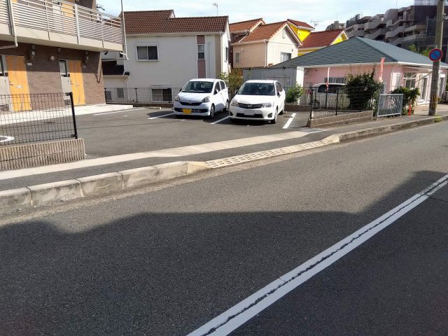 その他写真7