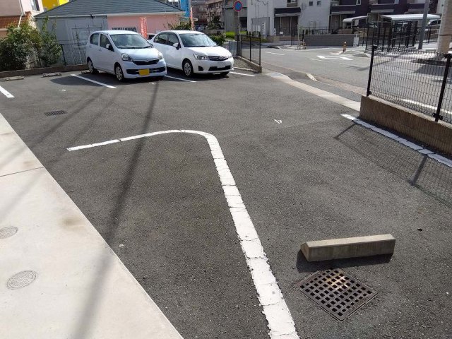 その他写真8
