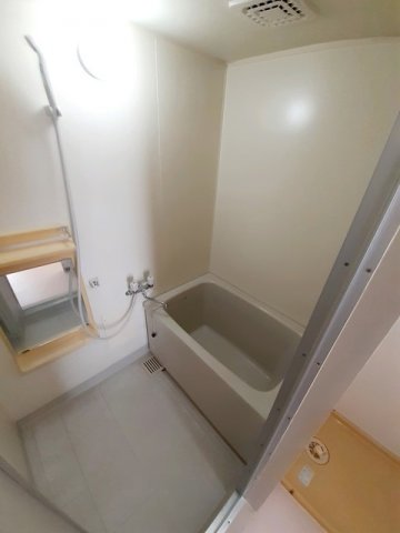 その他写真4