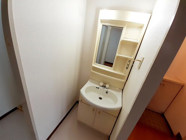 その他写真5