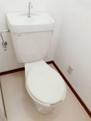 その他写真6